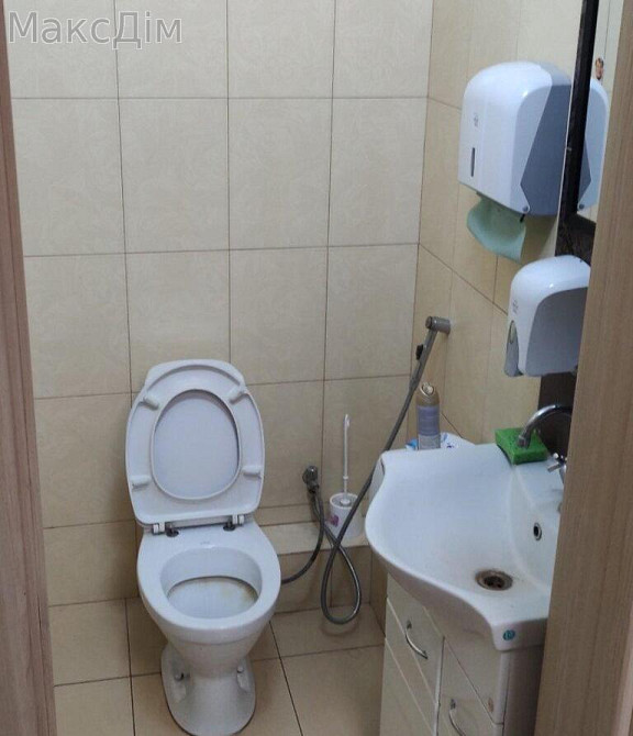 Оренда Будинок 3-кімнатний на вул. Вільхова Тернопіль - фото 12