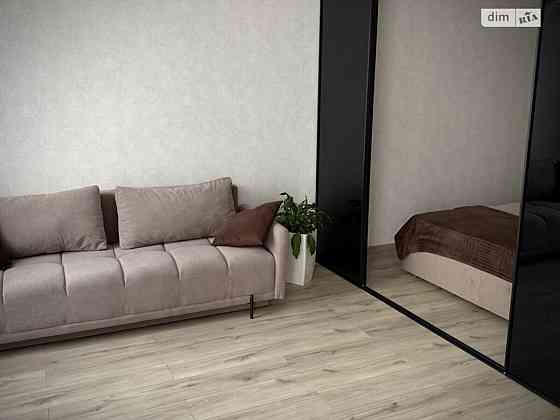 Оренда Квартира 1-кімнатна, 3/16 поверх на 600-Річчя Вінниця