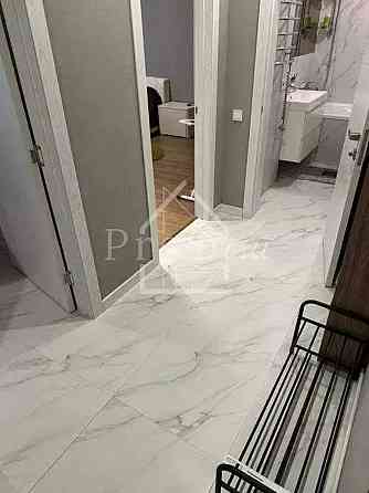 Оренда Квартира 1-кімнатна, 3/9 поверх на Метрологічна вул., 9в Киев