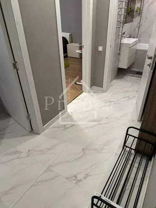 Оренда Квартира 1-кімнатна, 3/9 поверх на Метрологічна вул., 9в Kiev - photo 3