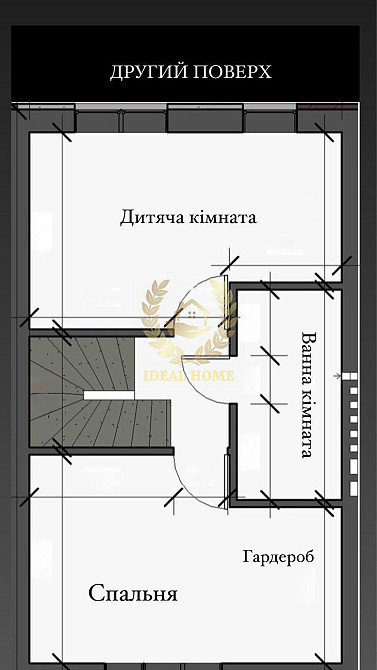 Продается таунхаус в центре Ирпеня. Ирпень - изображение 17