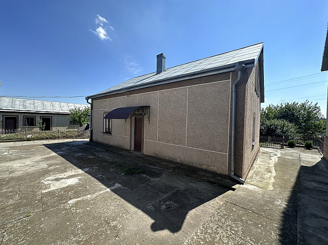 Продається будинок в пригороді м.Підволочиськ. Підволочиськ - фото 6