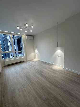 Продаж Квартира 2-кімнатна, 11/88 поверх на вул. Хіміків Івано-Франківськ