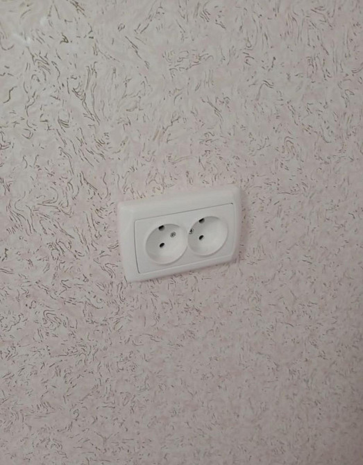 У продажу 2-кімнатна квартира (на землі) на Молдаванці Одеса - фото 7