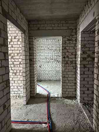 Продаж Квартира 1-кімнатна, 9/9 поверх на вул. Борткевича Харьков