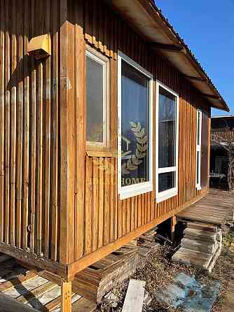 Продаж Будинок 2-кімнатний Kiev