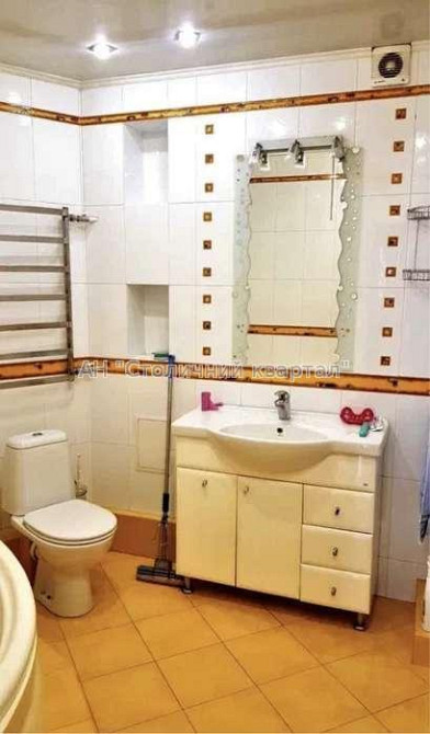 Продаж Будинок 3-кімнатний на Харківське шосе, 56 Киев - изображение 6