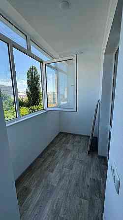 Продається 2 кімнатна квартира в Центрі міста Кропивницький