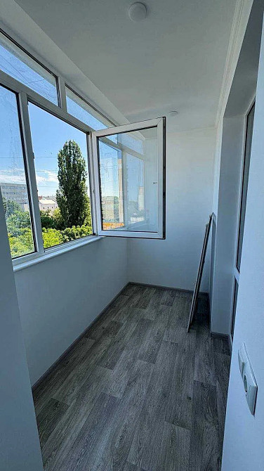 Продається 2 кімнатна квартира в Центрі міста Кропивницький - фото 6