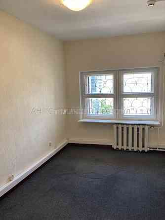 Оренда Будинок 4-кімнатний на Антоновича вул., 103А Kiev