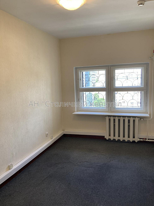 Оренда Будинок 4-кімнатний на Антоновича вул., 103А Київ - фото 4