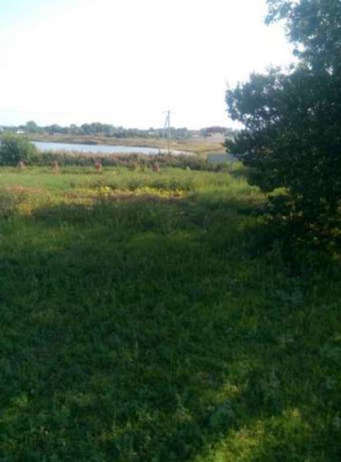 Продаж земельної ділянки 18 соток  - фото 2