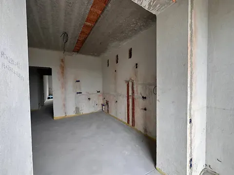 For sale 2-room Apartment 60 sq.m Орлика вулиця 51  - photo 3