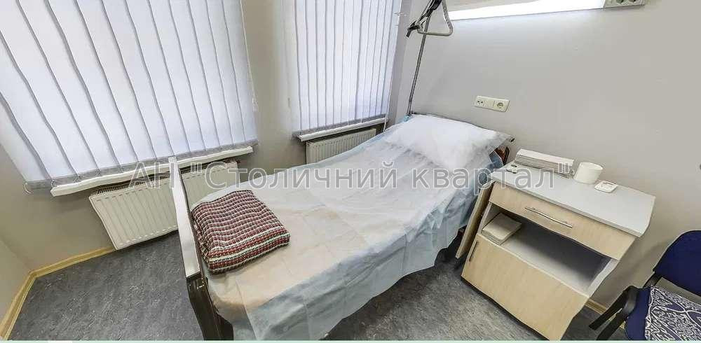 Продаж Будинок 15-кімнатний на Сирецька вул., 32 Київ - фото 8