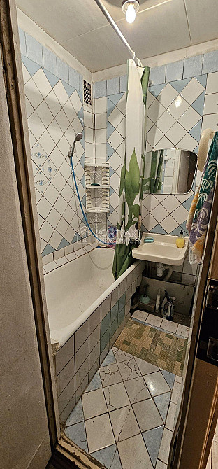 Оренда Квартира 2-кімнатна, 4/5 поверх на вул. Героїв Праці Харьков - изображение 9