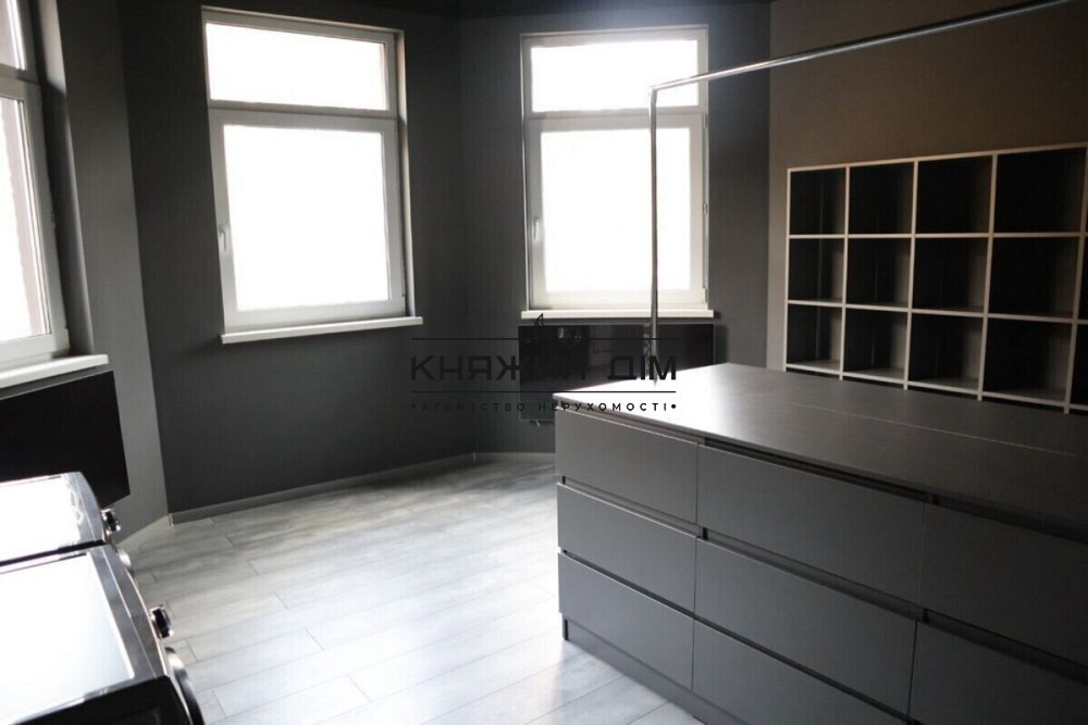 Без комісії! Оренда 2-х поверхового будинку в Стоянці. № 139476 Stoianka - photo 17