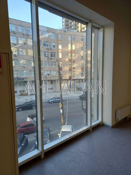 Оренда офісне приміщення на Глибочицька вул., 32Б приміщень - 3, поверх - 2/32 Київ - фото 7