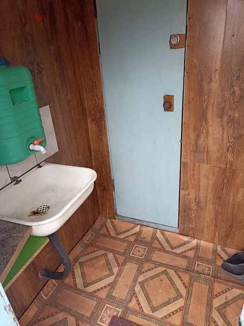 Продам дачу ДК  Радист , Кропивницький - фото 12