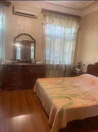 Продаж Квартира 2-кімнатна, 2/5 поверх на Пироговская ул. Odessa