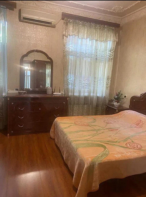 Продаж Квартира 2-кімнатна, 2/5 поверх на Пироговская ул. Odessa - photo 2