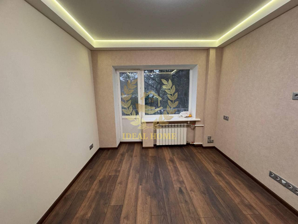 Продаж 2к. квартири, м.Політехнічний інститут Київ - фото 9