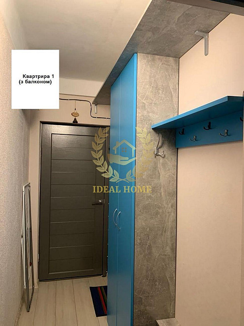 Продаж 3 к. квартири під бізнес,на Відрадному Киев - изображение 2