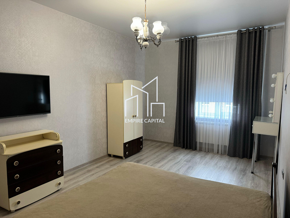 Продаж 3к квартири 76 кв. м Львів - фото 2