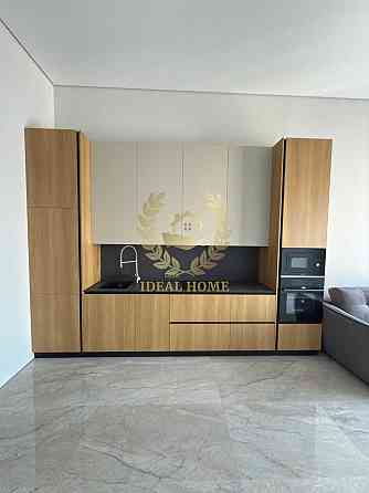 Продаж 1к. квартири, ЖК «Династія» Київ