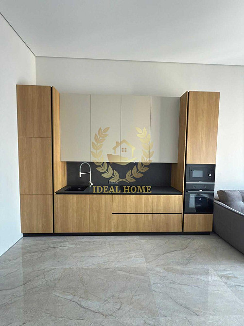 Продаж 1к. квартири, ЖК «Династія» Київ - фото 4