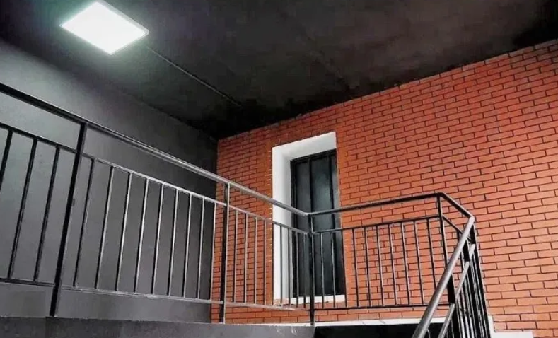 Продам 1-комнатную квартиру в ЖК "Сады Ривьеры" (с.Фонтанка) Фонтанка - фото 3