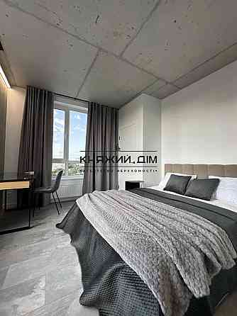 Оренда стильної квартири в ЖК Варшавський+ Код  № 11203635 Київ