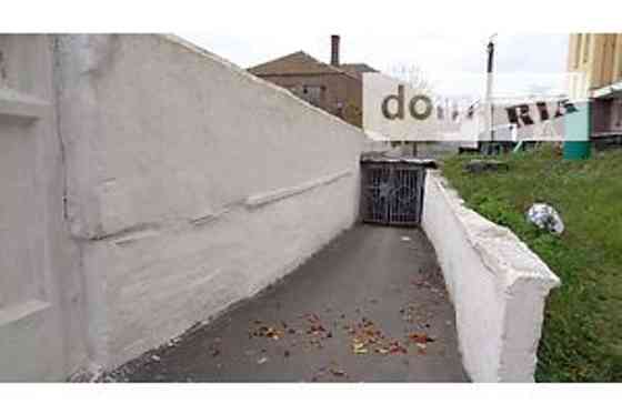 Оренда торгове приміщення на Фрунзе поверх - 1/6 Винница