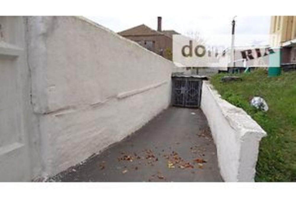 Оренда торгове приміщення на Фрунзе поверх - 1/6 Винница - изображение 2