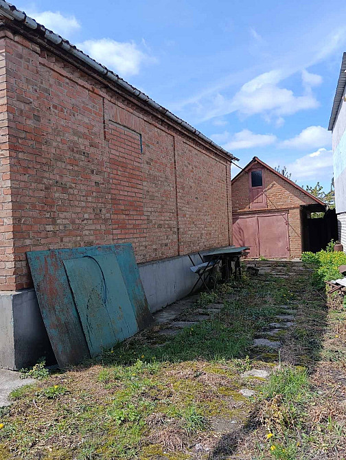 Продаж Будинок на Кузнецова Вінниця - фото 8