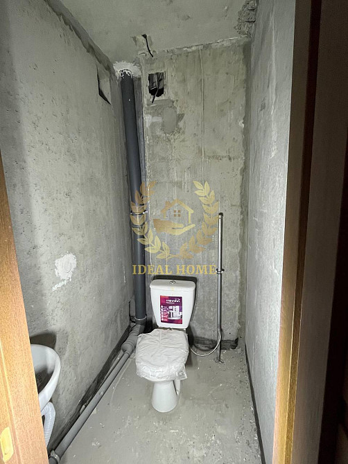 Продаж 2-кімнатної квартири в новобудові, Київ Київ - фото 11