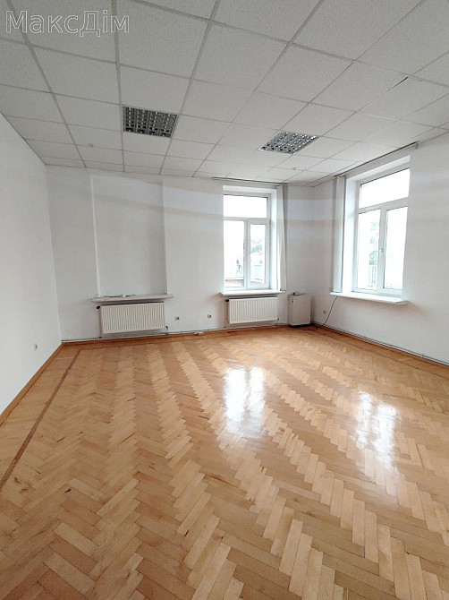 Оренда офісне приміщення на вул. Вояків Дивізії Галичина поверх - 2/2 Тернопіль - фото 1