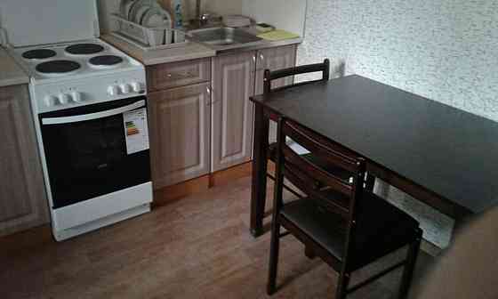 Оренда Квартира 1-кімнатна, 14/25 поверх на ул. Елизаветы Чавдар, 34 Київ