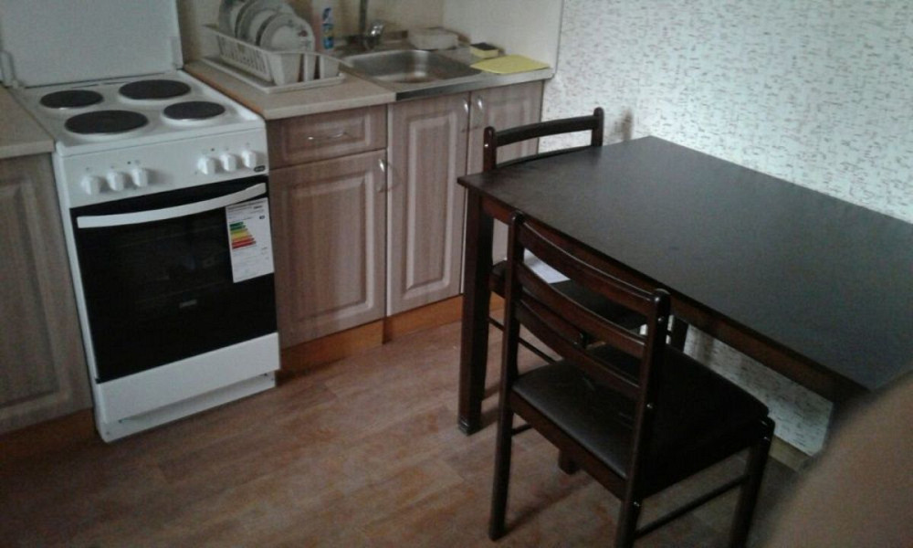 Оренда Квартира 1-кімнатна, 14/25 поверх на ул. Елизаветы Чавдар, 34 Kiev - photo 5