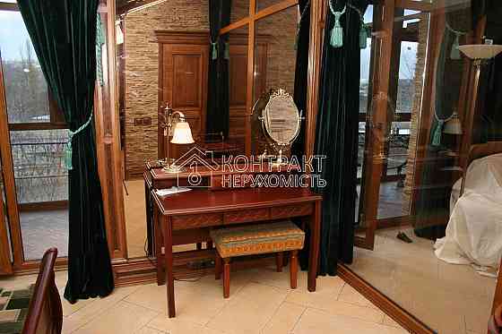 Продаж Будинок 4-кімнатний на вул. Гениевка Zmiyiv