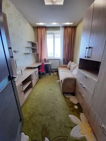 Оренда 4к Квартира 172 кв.м Гагаріна проспект 23 Дніпро - фото 5