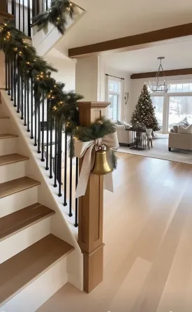 Продаж 2-поверховий Будинок з ділянкою 6 сот 200 кв.м 4 кімн. на Зелена Одеса