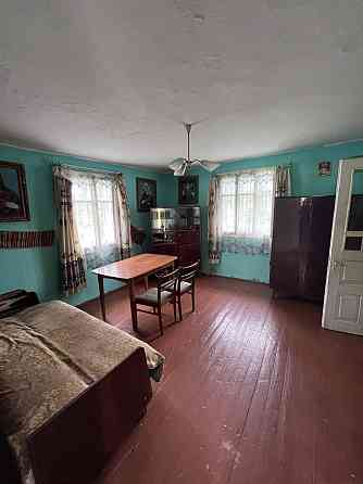 Продаж Будинок на Коцюбинського, 70 Тязів