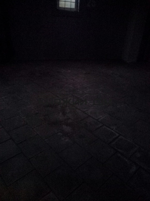 Продажа паркоместо ул. Луначарского 10 Код Объекта № 276 Kiev - photo 4