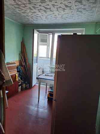 Продаж Квартира 3-кімнатна, 2/9 поверх на вул. Аерокосмічний проспект Kharkiv
