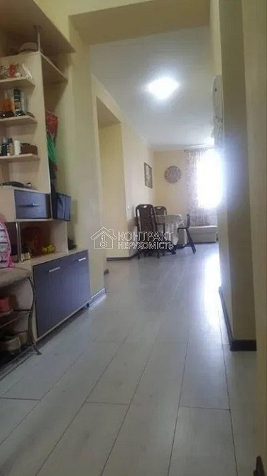 Продаж Квартира 2-кімнатна, 7/9 поверх на вул. Дача 55 Kharkiv - photo 5