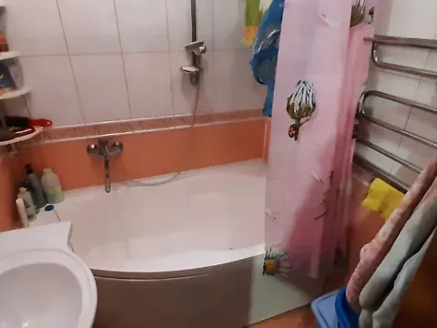 Продажа 3к Квартира 64 кв.м Пілотська вулиця 76 Хмельницкий - изображение 8