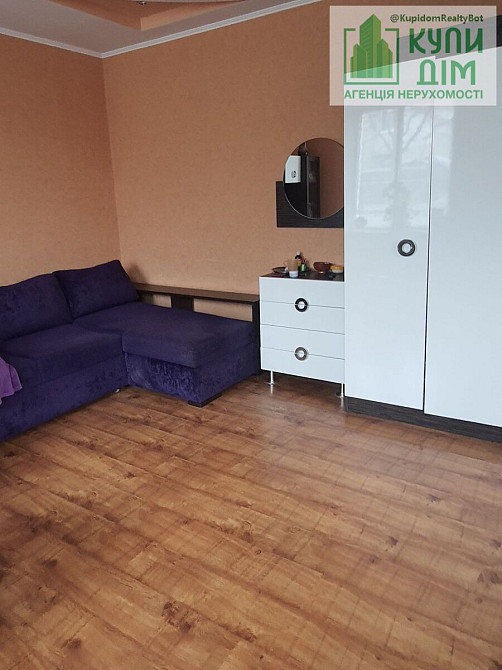 Продаж двоповерхового будинку Кропивницький - фото 5