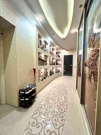 Продаж Квартира 2-кімнатна, 5/12 поверх на вул. Петра Григоренка Харків