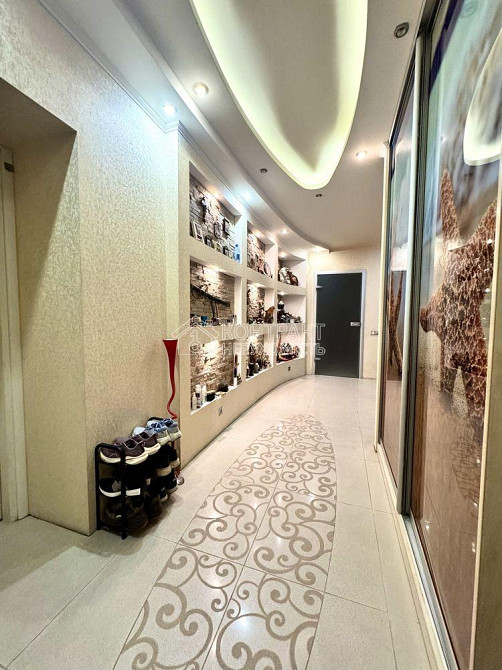 Продаж Квартира 2-кімнатна, 5/12 поверх на вул. Петра Григоренка Харьков - изображение 3