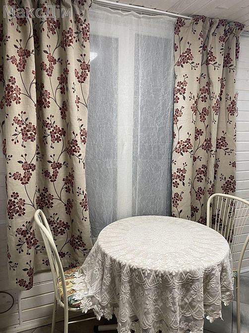 Продаж Будинок 2-кімнатний на вул. Богдана Хмельницького Смиківці - фото 11